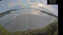 ./images/calvert/beach/20260401/beach20260401_190001M.jpg