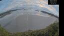 ./images/calvert/beach/20260401/beach20260401_191001M.jpg