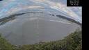 ./images/calvert/beach/20260401/beach20260401_191501M.jpg