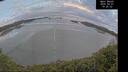 ./images/calvert/beach/20260401/beach20260401_192501M.jpg
