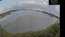 ./images/calvert/beach/20260401/beach20260401_193001M.jpg