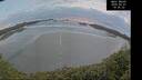./images/calvert/beach/20260401/beach20260401_193502M.jpg