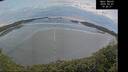 ./images/calvert/beach/20260401/beach20260401_194001M.jpg