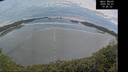 ./images/calvert/beach/20260401/beach20260401_194501M.jpg