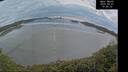 ./images/calvert/beach/20260401/beach20260401_195001M.jpg