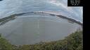 ./images/calvert/beach/20260401/beach20260401_195501M.jpg