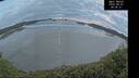 ./images/calvert/beach/20260401/beach20260401_200501M.jpg