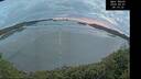 ./images/calvert/beach/20260401/beach20260401_201002M.jpg