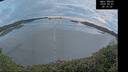 ./images/calvert/beach/20260401/beach20260401_201501M.jpg