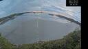 ./images/calvert/beach/20260401/beach20260401_202002M.jpg