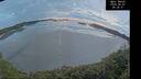 ./images/calvert/beach/20260401/beach20260401_202501M.jpg