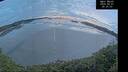 ./images/calvert/beach/20260401/beach20260401_203001M.jpg