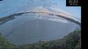 ./images/calvert/beach/20260401/beach20260401_203501M.jpg