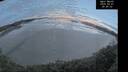 ./images/calvert/beach/20260401/beach20260401_204001M.jpg
