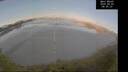 ./images/calvert/beach/20260402/beach20260402_080001M.jpg