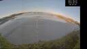 ./images/calvert/beach/20260402/beach20260402_083001M.jpg