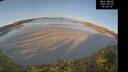 ./images/calvert/beach/20260402/beach20260402_090001M.jpg
