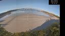 ./images/calvert/beach/20260402/beach20260402_093002M.jpg