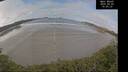 ./images/calvert/beach/20260402/beach20260402_100001M.jpg