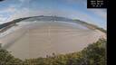 ./images/calvert/beach/20260402/beach20260402_103001M.jpg