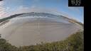 ./images/calvert/beach/20260402/beach20260402_110001M.jpg
