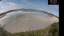 ./images/calvert/beach/20260402/beach20260402_110501M.jpg
