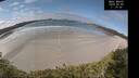 ./images/calvert/beach/20260402/beach20260402_111001M.jpg