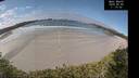 ./images/calvert/beach/20260402/beach20260402_111501M.jpg