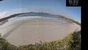 ./images/calvert/beach/20260402/beach20260402_112001M.jpg