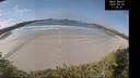 ./images/calvert/beach/20260402/beach20260402_112501M.jpg