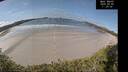 ./images/calvert/beach/20260402/beach20260402_113001M.jpg