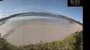 ./images/calvert/beach/20260402/beach20260402_113501M.jpg