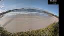 ./images/calvert/beach/20260402/beach20260402_114001M.jpg