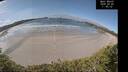 ./images/calvert/beach/20260402/beach20260402_114501M.jpg