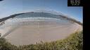 ./images/calvert/beach/20260402/beach20260402_120001M.jpg
