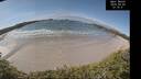 ./images/calvert/beach/20260402/beach20260402_121001M.jpg