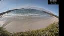 ./images/calvert/beach/20260402/beach20260402_122001M.jpg
