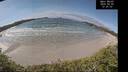 ./images/calvert/beach/20260402/beach20260402_122501M.jpg