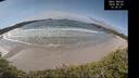 ./images/calvert/beach/20260402/beach20260402_123001M.jpg