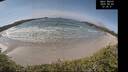 ./images/calvert/beach/20260402/beach20260402_123501M.jpg