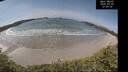 ./images/calvert/beach/20260402/beach20260402_124001M.jpg