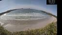 ./images/calvert/beach/20260402/beach20260402_124502M.jpg