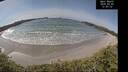 ./images/calvert/beach/20260402/beach20260402_125001M.jpg