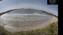 ./images/calvert/beach/20260402/beach20260402_125501M.jpg