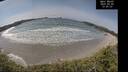 ./images/calvert/beach/20260402/beach20260402_130002M.jpg