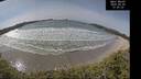 ./images/calvert/beach/20260402/beach20260402_130501M.jpg