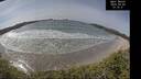 ./images/calvert/beach/20260402/beach20260402_131001M.jpg