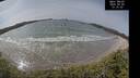 ./images/calvert/beach/20260402/beach20260402_131501M.jpg
