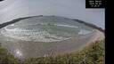 ./images/calvert/beach/20260402/beach20260402_132001M.jpg