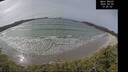./images/calvert/beach/20260402/beach20260402_132501M.jpg